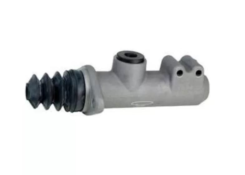 CILINDRO MESTRE EMBREAGEM 26MM - 3004916