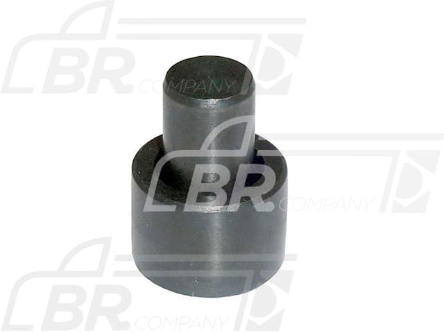 ATUADOR GARFO EMBREAGEM 24,95X14MM - 2S2141719B