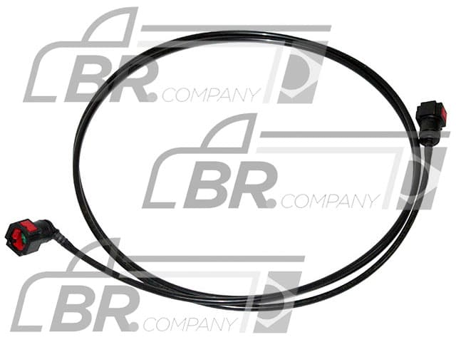 ENCANAMENTO ADITIVO ARLA 32 - 6954764401