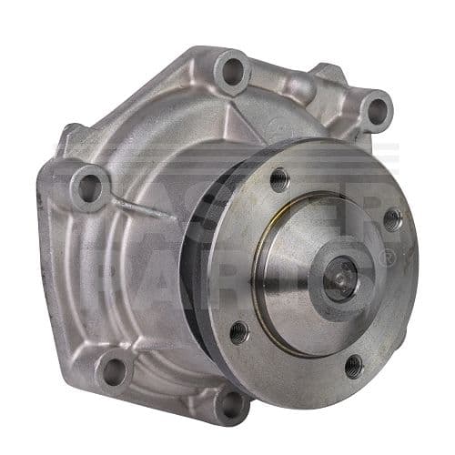 BOMBA AGUA - MM101660E