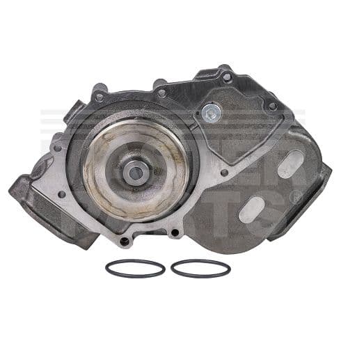 BOMBA AGUA - MM101661E