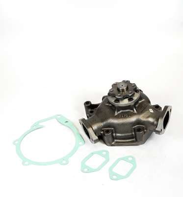 BOMBA D'AGUA MBB OM355/5 - 20160335502