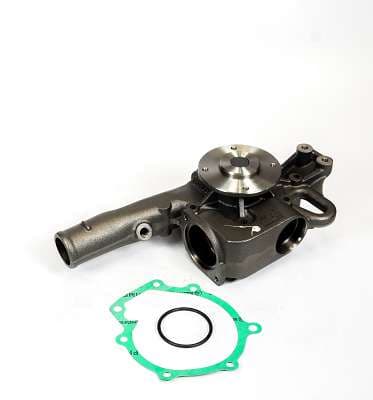 BOMBA D'AGUA MBB OM904LA - 20160390400