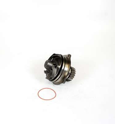 BOMBA D'AGUA IVECO - 20161408210