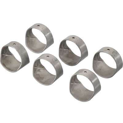 BUCHA BIELA VOLVO D11 SEMI - 37115690