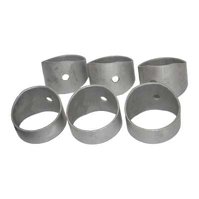 BUCHA BIELA SCANIA D13 SEMI - 37126690