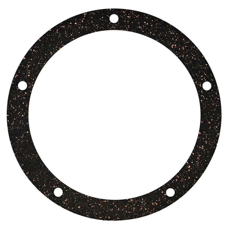 JUNTA CUBO CORTICA 5 FUROS - MP3000027