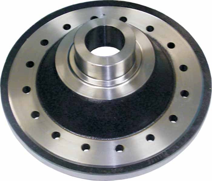 CAIXA SATELITE MAIOR - 1523436