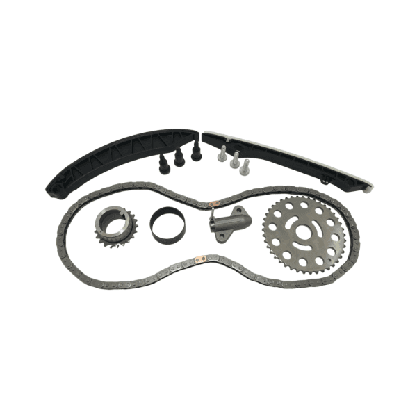 KIT CORRENTE RENAULT MASTER EURO V - M.KC.M9T-N