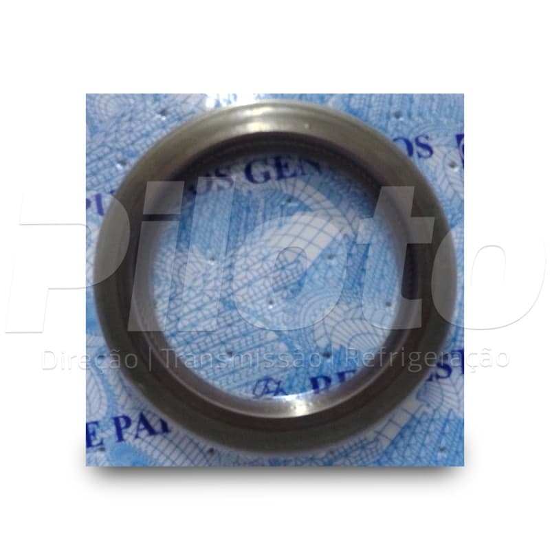 RETENTOR DIANTEIRO - 0734310111