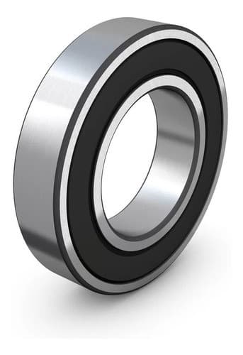 ROLAMENTO ESFERAS - 60042RSC3