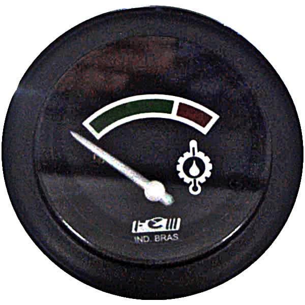 INDICADOR TEMPERATURA - W20352P