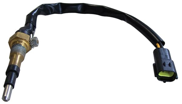 SENSOR NIVEL AGUA - R74019