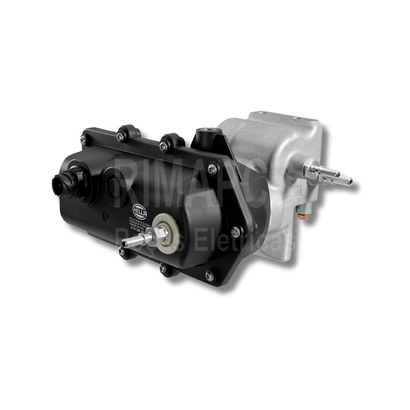 BOMBA ARLA - HBA1578