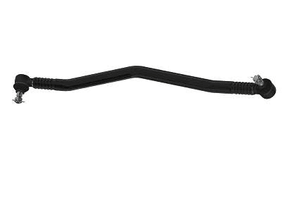 BARRA CURTA DIRECAO 927MM - ZL1113