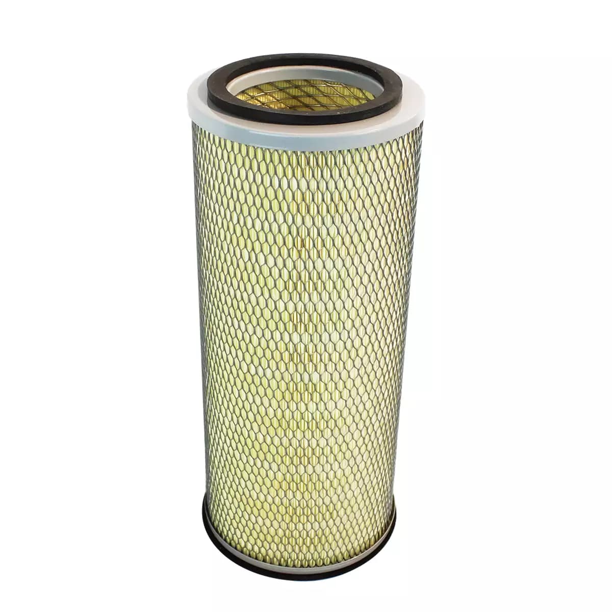 ELEMENTO FILTRO AR - FTLX03779-00009121