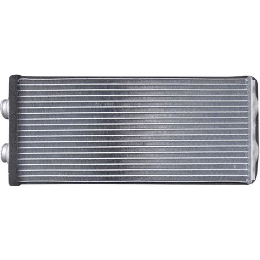 RADIADOR AR QUENTE - 0008303420