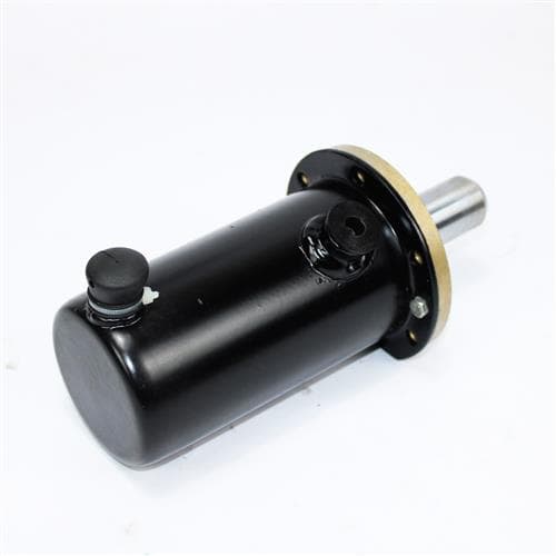 CILINDRO DE TRAVA PNEUMATICA - 1611004401