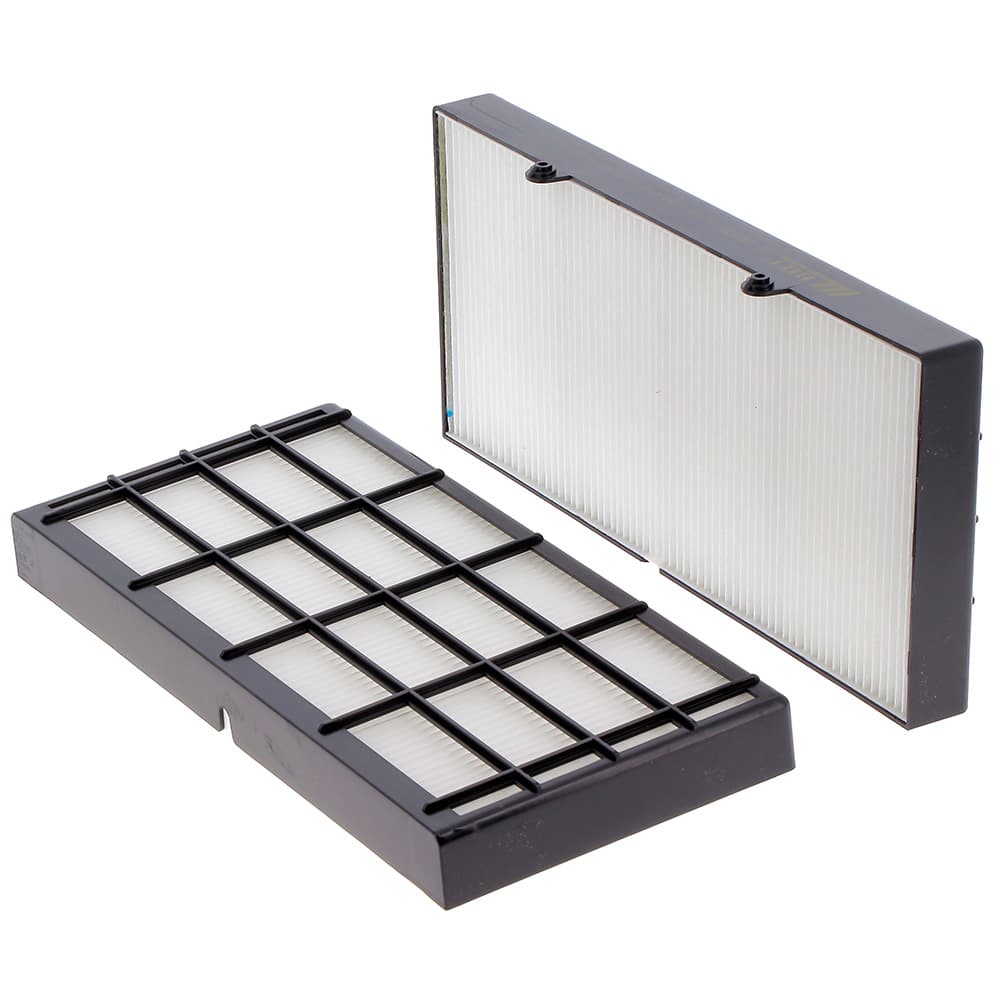 ELEMENTO FILTRO AR CONDICIONADO - MX3253