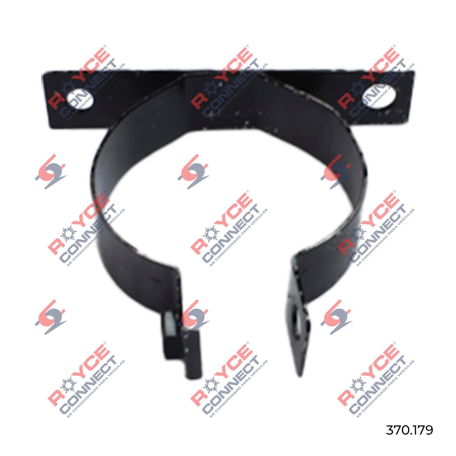 ABRACADEIRA FILTRO SECADOR - RC370179