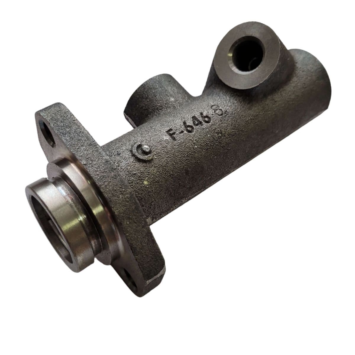 CILINDRO DE EMBREAGEM VOLARE - C-2670