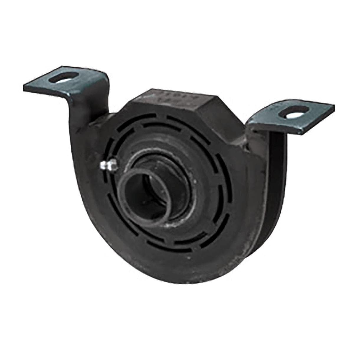 SUPORTE  EIXO CARDAN 40MM - R1230