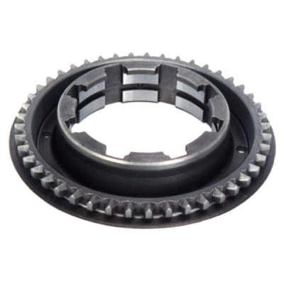 ANEL SINCRONIZADOR 5A G3-36 - R03881