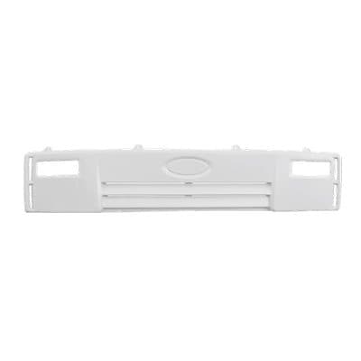 Grade FRD 1317 ao 5032-Mod. 2000 até 2011 c/ entrada de ar - 5C458C300AAXWA