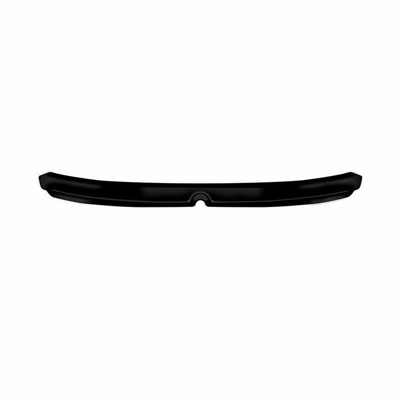 Moldura P/ Choque 1317 ao 5032 - 1C4517A861BC
