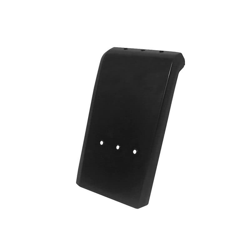 P/ Lama Traseiro Cabina 1317 ao 5032 - L.E. - 87HU16K007BA