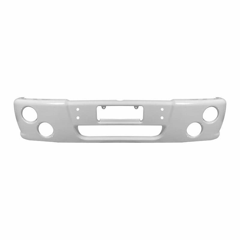 P/ Choque FRD 1317 ao 5032 - Mod. 2000 até 2011 - 1C4517757BBXWA