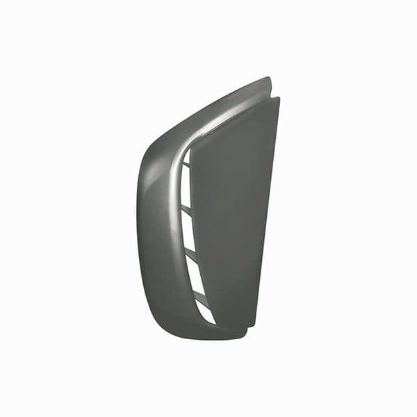Defletor de ar (Coluna) FRD 2012 - L.E. - Injetado - BC4570278101A