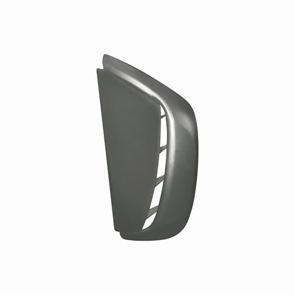 Defletor de ar (Coluna) FRD 2012 - L.D. - Injetado - BC4570278100A