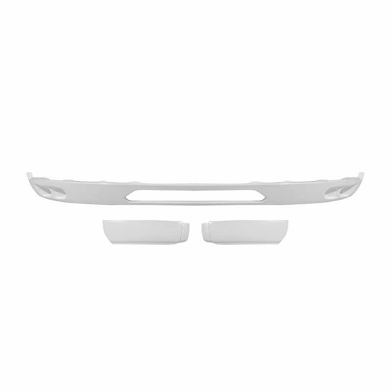 Kit Spoiler FRD 2012 Rodoviário (16 CM) - C70058