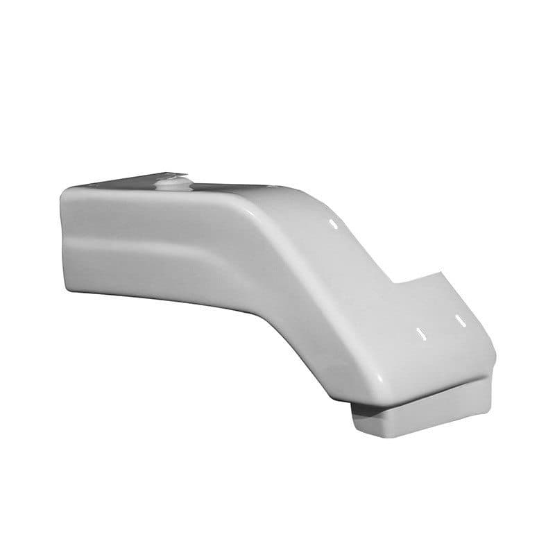 P/ Lama Superior Cabina FRD 815 L.D. - 1C4516015BA