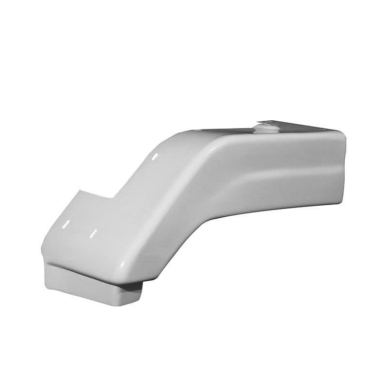 P/ Lama Superior Cabina FRD 815 L.E. - 1C4516016BA