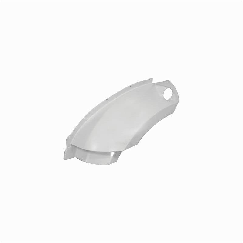 P/ Lama Superior Cabina FRD Mod. 2012 - L.E. - BC4516016BCXWA