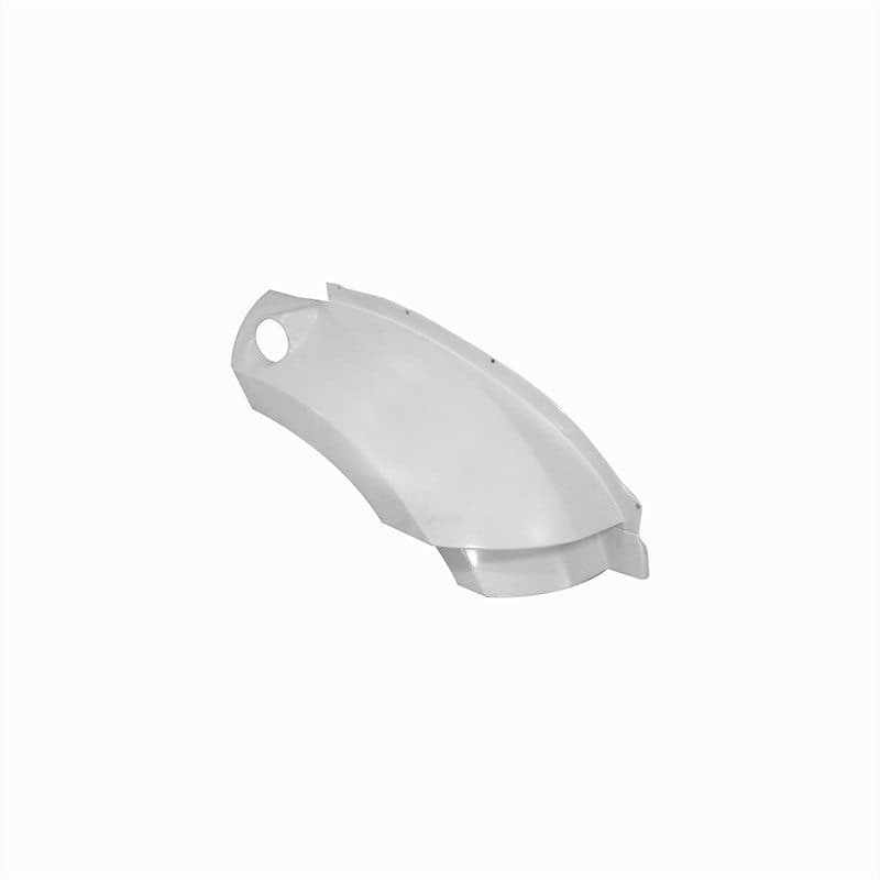 P/ Lama Superior Cabina FRD Mod. 2012 - L.D. - BC4516015BCXWA
