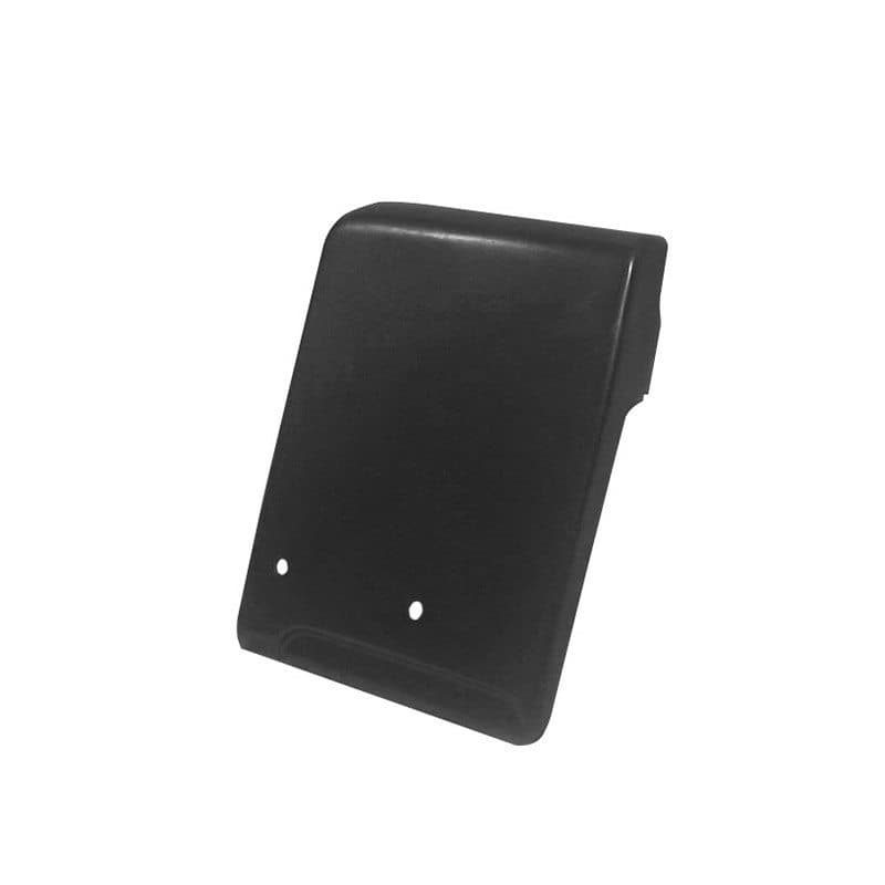 P/ Lama Traseiro Cabina FRD 815 - L.D. - 2HU821108A