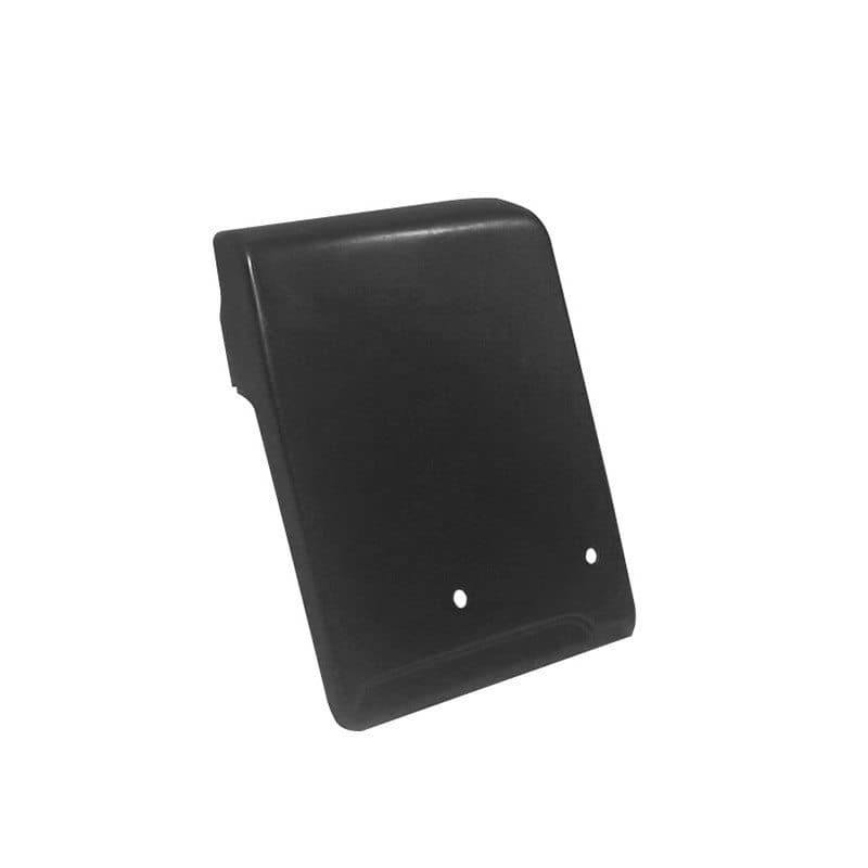 P/ Lama Traseiro Cabina FRD 815 - L.E. - 2UH821107A