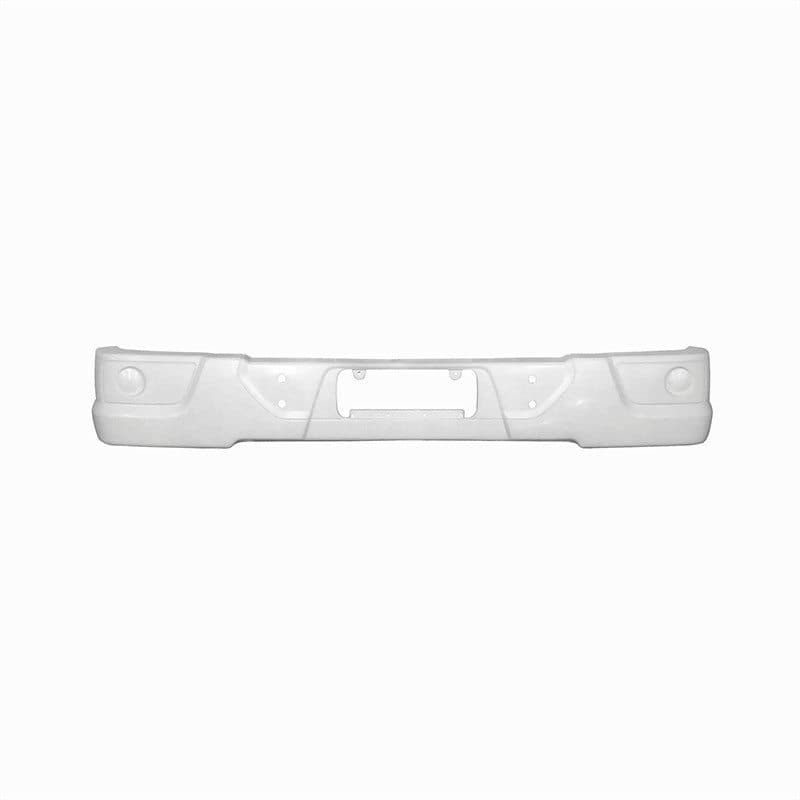P/ Choque FRD 816/1119 Mod. 2015 - EC4517757AAXWA