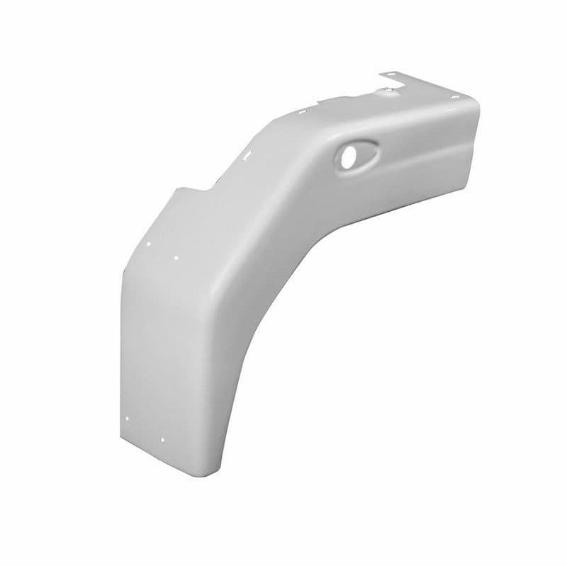 P/ Lama Superior Cabina FRD 1119 L.E. - EC4516016AA3ZU