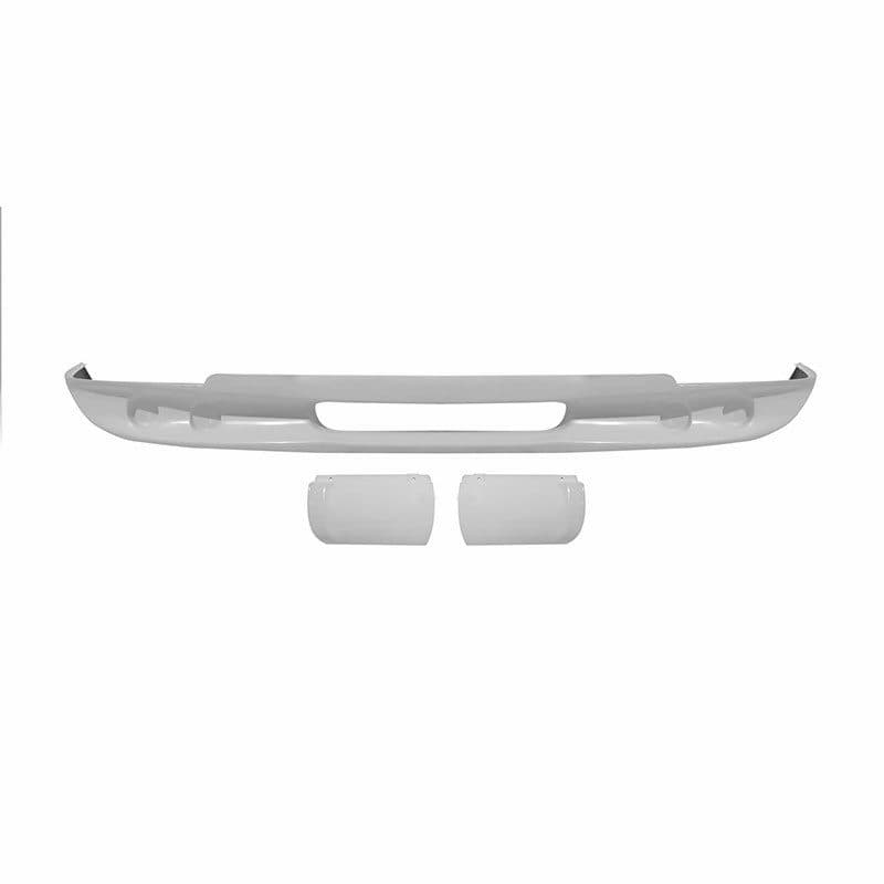 Kit Spoiler FRD 816/1119 (17 CM) - C70068