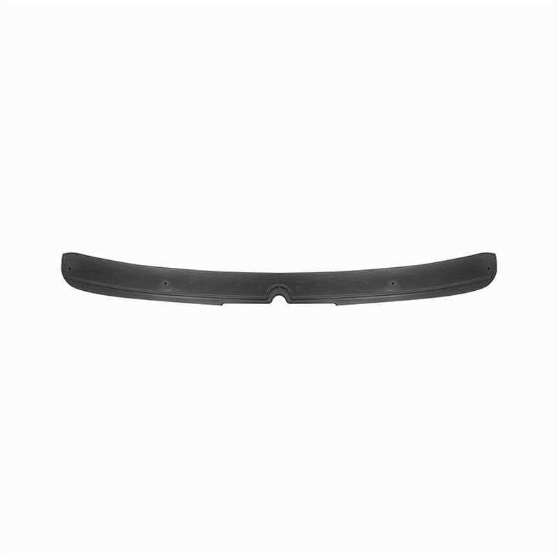 Moldura P/ Choque FRD 712/815 ANO 2000 até 2011 - 1C4517A861AB