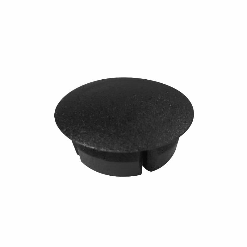 Tapa Furo P/ Choque FRD - 1C4517F005AA