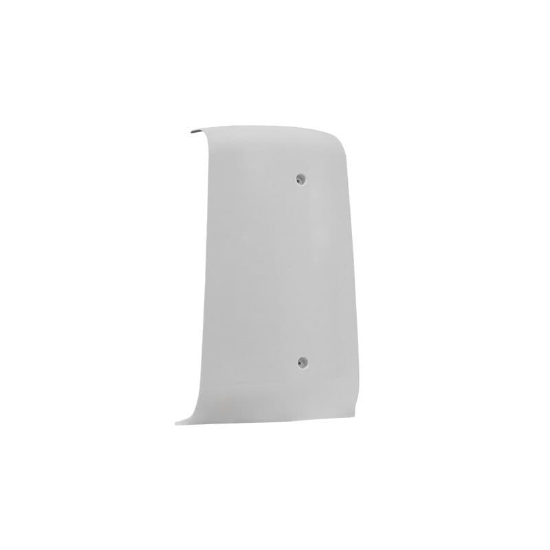 Defletor de ar (Coluna) L.E. DF XF - 1400013