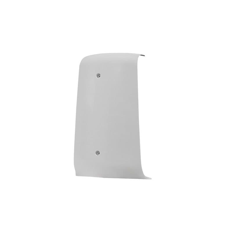 Defletor de ar (Coluna) L.D. DF XF - 1400014