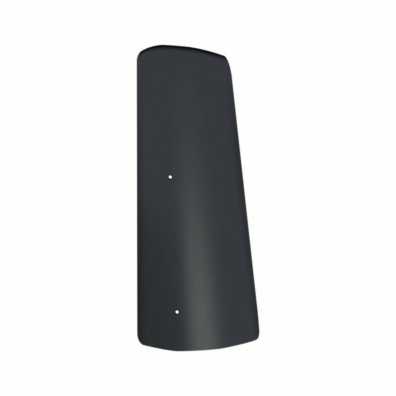 Coluna DF XF - L.D. - 1400012