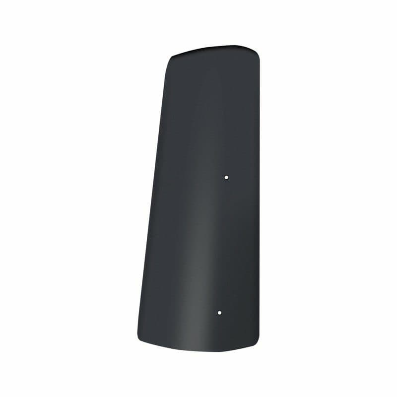 Coluna DF XF - L.E. - 1400011