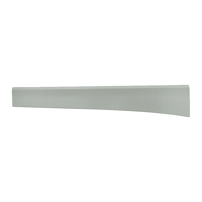 Complemento da Saia da Cabine L.D. New DF XF - 1835032